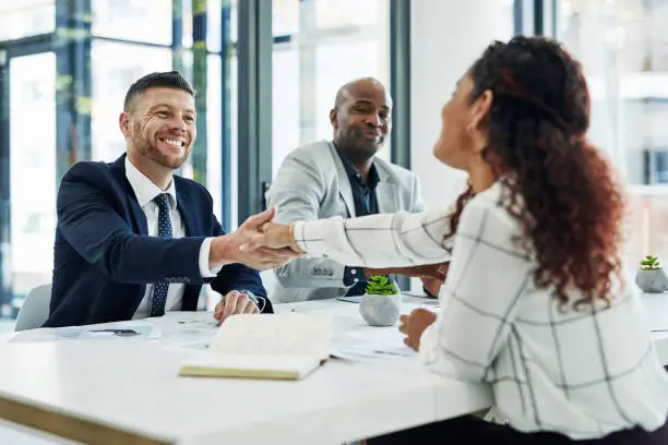 Real Estate Office Careers India | Global Opportunities Real Estate