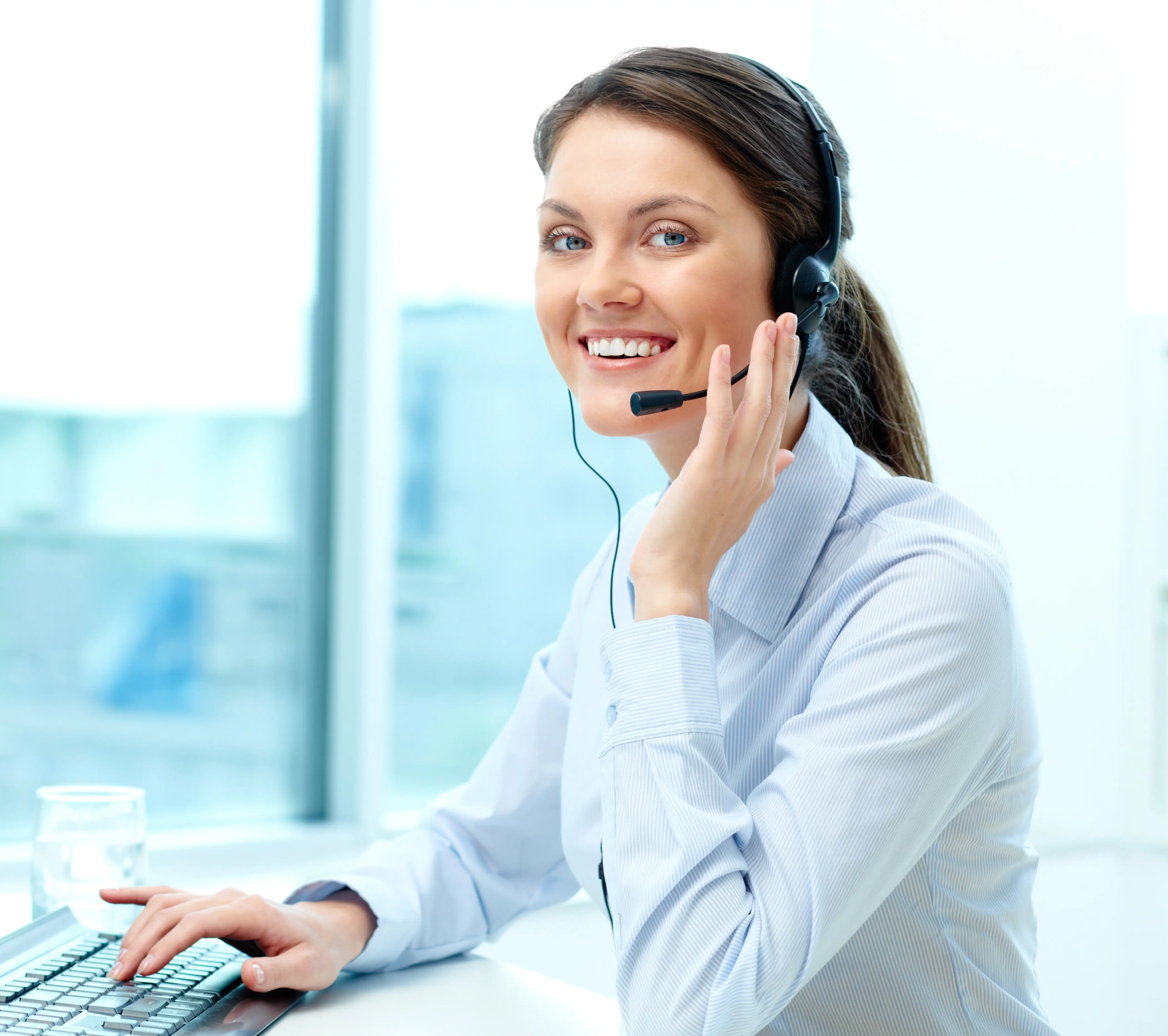 Real Estate Office Contact India | Global Opportunities Real Estate