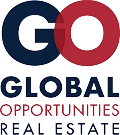 GO logo