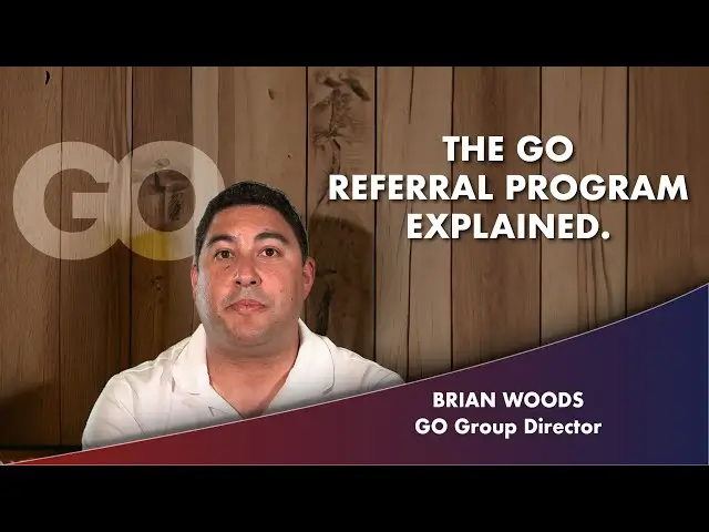 Program Explanation Program Explanation