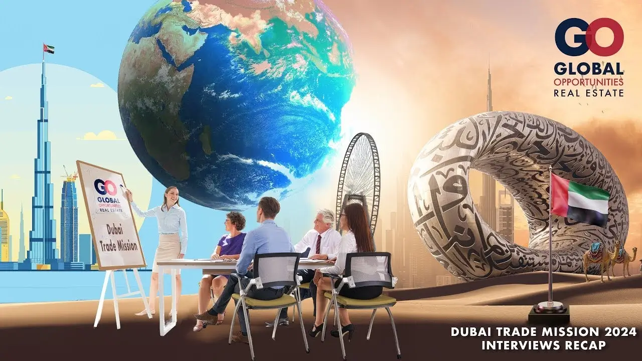 2024 - Group Interview & Testimonials 2024 - Group Interview & Testimonials
